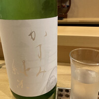 鮨駒 - 