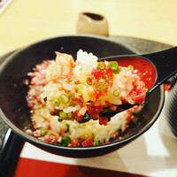 肉割烹 幹の弐 - 