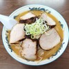 ラーメン専門 つるや