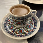 Yıldız Turkish Restaurant & Bar ユルディズ トルコレストラン - 