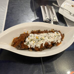 Yıldız Turkish Restaurant & Bar ユルディズ トルコレストラン - 