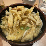 Hakata Chousuke - 