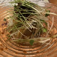 日本料理 たかむら - 