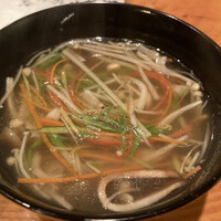 日本料理 たかむら - 