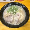 長浜ナンバーワン 長浜店