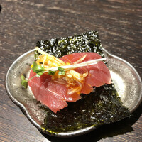 串揚げキッチン だん EKIZO神戸三宮店 - 