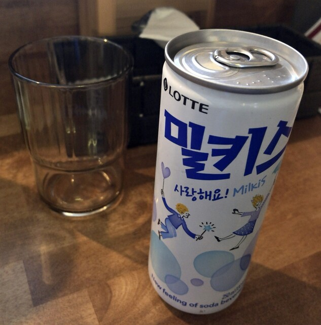 なまらコリア - 旭川（韓国料理）の写真