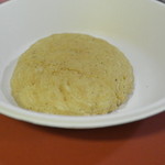 正直ビヤホール - 