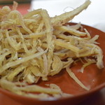 正直ビヤホール - 