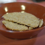 正直ビヤホール - 