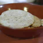 正直ビヤホール - 