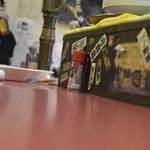 正直ビヤホール - 