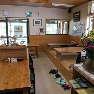 個室あり 本庄市でおすすめのグルメ情報をご紹介 食べログ