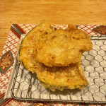 Hakata Tempura Yamaya - 