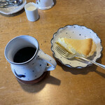 Kakizu Kafe - 