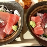 Kaisen Izakaya Zenshin Maru - 