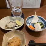 お料理Miee - 