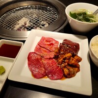兜 麻布十番店 - 