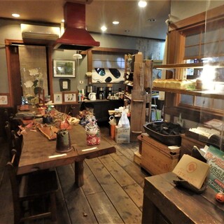 つるりんどう_2