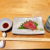 ねり天・旬彩和食 山城 - 