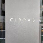 CIRPAS - 