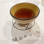 Mono-bis - 