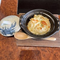 かに道楽 銀座八丁目店 - 