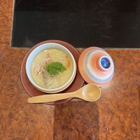 かに道楽 銀座八丁目店 - 