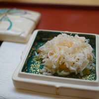 本湖月 - 