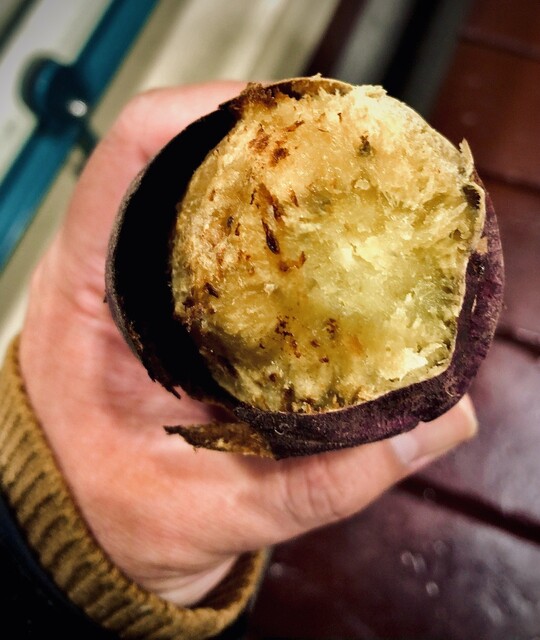 LAWSON 旭川2条八丁目店（ローソン） - 旭川（コンビニ・スーパー）の写真