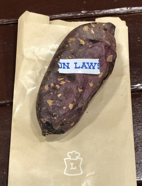 ローソン 旭川2条八丁目店