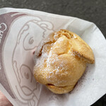 ビアードパパ - 