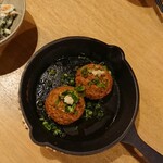 Tsukune Seisakusho - 