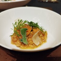 ガストロノミー ジョエル・ロブション - 