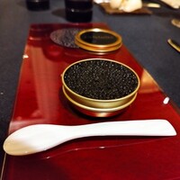 ガストロノミー ジョエル・ロブション - 