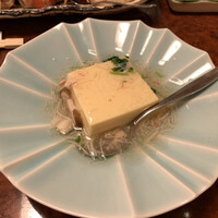 かに道楽 銀座八丁目店 - 
