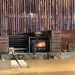 魚菜料理 縄屋 - 