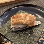 魚菜料理 縄屋 - 