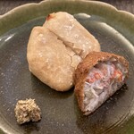 魚菜料理 縄屋 - 