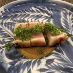 魚菜料理 縄屋 - 