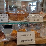 makigamapizakouboupizadwu - ショーケース1。