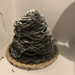 Bakery&Sweets ATELIER - 