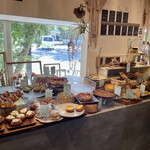 ディグルパン - 