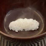 魚菜料理 縄屋 - 