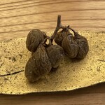 魚菜料理 縄屋 - 