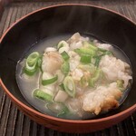 魚菜料理 縄屋 - 