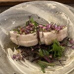 魚菜料理 縄屋 - 