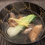 魚菜料理 縄屋 - 