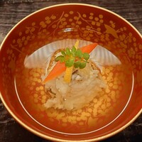 京かのこ - 荻しんじょう