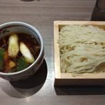 斗香庵 SHINKOTONI  - 
